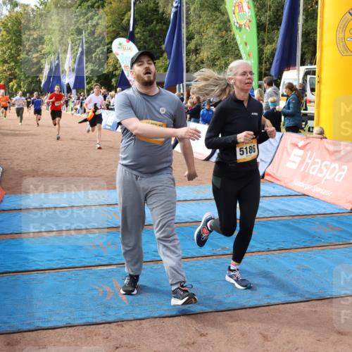 14.09.2025 - Airport Race Strokosch-Dieckow http://msf.ph/oto/8894124 14.09.2025 12:10:06 Ziel 815, 865, 1650, 1997, 4113, 5021, 5105, 5186, 5246, 5352 meine-sportfotos.de