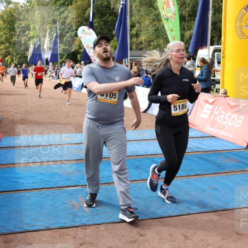 14.09.2025 - Airport Race Strokosch-Dieckow http://msf.ph/oto/8894128 14.09.2025 12:10:06 Ziel 815, 865, 1650, 1997, 4113, 5021, 5105, 5186, 5246, 5352 meine-sportfotos.de