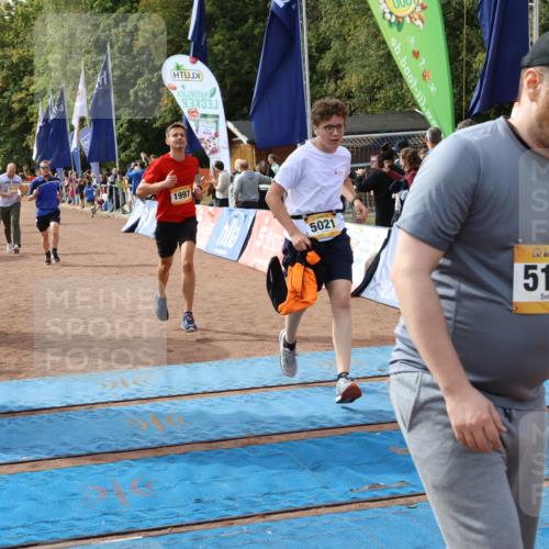 14.09.2025 - Airport Race Strokosch-Dieckow http://msf.ph/oto/8894136 14.09.2025 12:10:08 Ziel 815, 865, 1650, 1651, 1997, 4113, 5021, 5105, 5186, 5246, 5352, 5370 meine-sportfotos.de