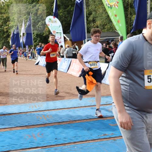 14.09.2025 - Airport Race Strokosch-Dieckow http://msf.ph/oto/8894140 14.09.2025 12:10:08 Ziel 815, 865, 1650, 1651, 1997, 4113, 5021, 5105, 5186, 5246, 5352, 5370 meine-sportfotos.de