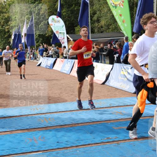 14.09.2025 - Airport Race Strokosch-Dieckow http://msf.ph/oto/8894144 14.09.2025 12:10:09 Ziel 815, 865, 1650, 1651, 1997, 4113, 5021, 5105, 5186, 5246, 5352, 5370 meine-sportfotos.de