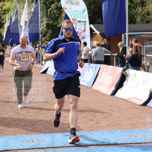 14.09.2025 - Airport Race Strokosch-Dieckow http://msf.ph/oto/8894156 14.09.2025 12:10:11 Ziel 865, 1449, 1650, 1651, 1997, 4113, 5021, 5246, 5370, 5397, 5509 meine-sportfotos.de