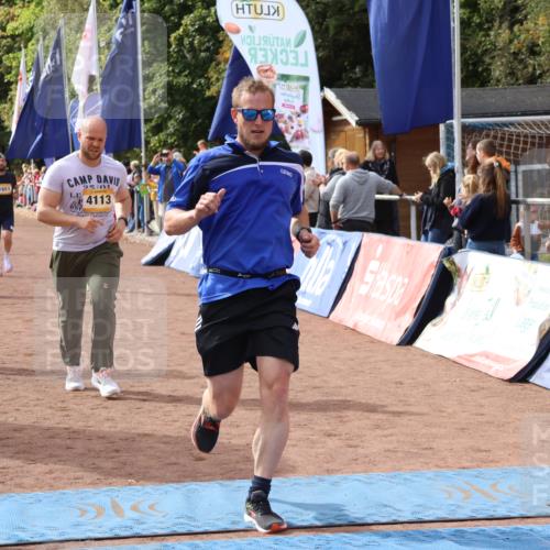 14.09.2025 - Airport Race Strokosch-Dieckow http://msf.ph/oto/8894159 14.09.2025 12:10:11 Ziel 865, 1449, 1650, 1651, 1997, 4113, 5021, 5246, 5370, 5397, 5509 meine-sportfotos.de