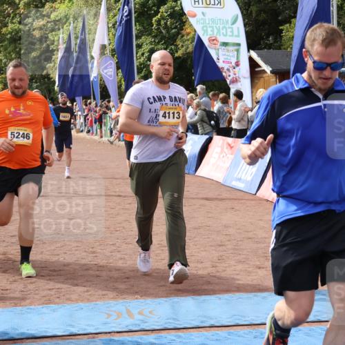 14.09.2025 - Airport Race Strokosch-Dieckow http://msf.ph/oto/8894170 14.09.2025 12:10:12 Ziel 865, 1449, 1650, 1651, 1997, 4113, 5021, 5246, 5370, 5397, 5509 meine-sportfotos.de