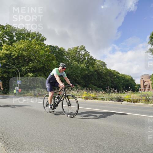 14.09.2025 - Stadtparktriathlon Michael Burmester http://msf.ph/oto/8894175 14.09.2025 12:10:19 Radfahren 1065, 1085, 1095, 1110, 1129, 1141, 1163, 1203, 1211, 1218 meine-sportfotos.de