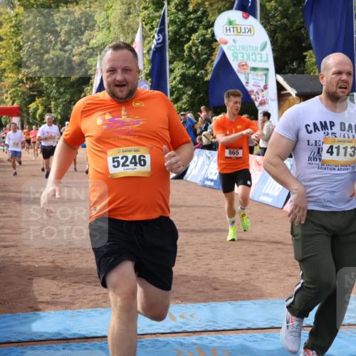 14.09.2025 - Airport Race Strokosch-Dieckow http://msf.ph/oto/8894177 14.09.2025 12:10:13 Ziel 865, 1449, 1650, 1651, 1997, 4113, 4193, 5021, 5070, 5246, 5370, 5397, 5509 meine-sportfotos.de