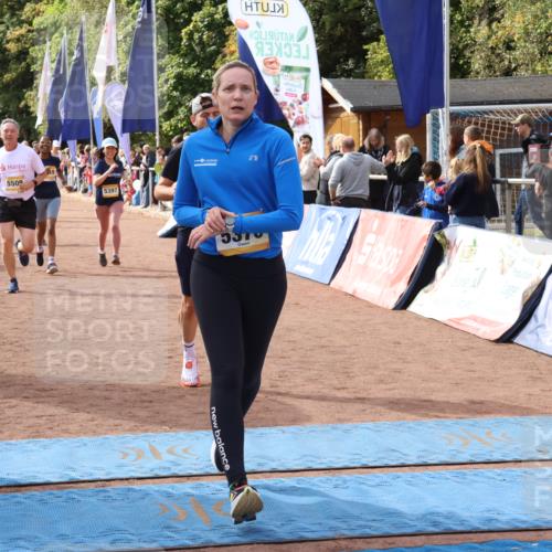 14.09.2025 - Airport Race Strokosch-Dieckow http://msf.ph/oto/8894188 14.09.2025 12:10:16 Ziel 521, 711, 865, 1449, 1650, 1651, 4113, 4193, 5070, 5109, 5110, 5246, 5370, 5397, 5509 meine-sportfotos.de