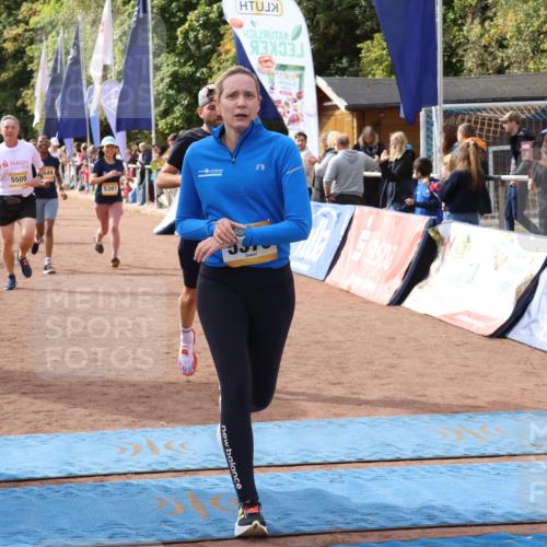 14.09.2025 - Airport Race Strokosch-Dieckow http://msf.ph/oto/8894191 14.09.2025 12:10:16 Ziel 521, 711, 865, 1449, 1650, 1651, 4113, 4193, 5070, 5109, 5110, 5246, 5370, 5397, 5509 meine-sportfotos.de