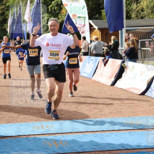 14.09.2025 - Airport Race Strokosch-Dieckow http://msf.ph/oto/8894195 14.09.2025 12:10:18 Ziel 521, 711, 865, 1449, 1651, 4193, 5070, 5109, 5110, 5139, 5366, 5370, 5397, 5445, 5487, 5509 meine-sportfotos.de