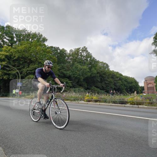 14.09.2025 - Stadtparktriathlon Michael Burmester http://msf.ph/oto/8894202 14.09.2025 12:11:36 Radfahren 1079, 1089, 1094, 1132, 1212, 1219 meine-sportfotos.de