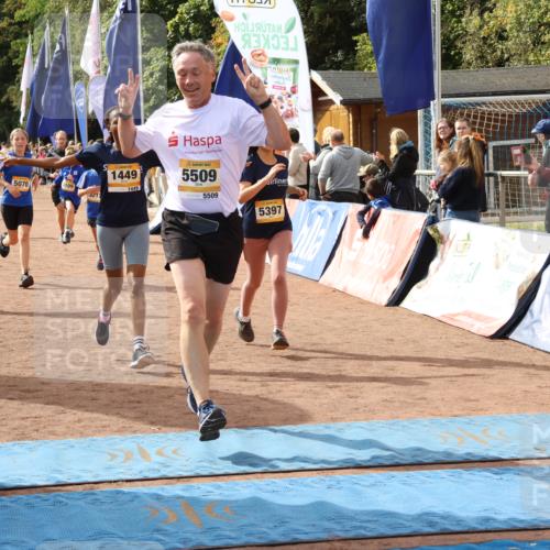 14.09.2025 - Airport Race Strokosch-Dieckow http://msf.ph/oto/8894204 14.09.2025 12:10:19 Ziel 521, 711, 865, 1449, 1651, 4193, 5070, 5109, 5110, 5139, 5366, 5370, 5397, 5445, 5487, 5509, 5534 meine-sportfotos.de