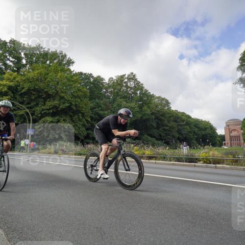 14.09.2025 - Stadtparktriathlon Michael Burmester http://msf.ph/oto/8894211 14.09.2025 12:12:13 Radfahren 1075, 1123, 1142, 1146, 1178, 1204 meine-sportfotos.de