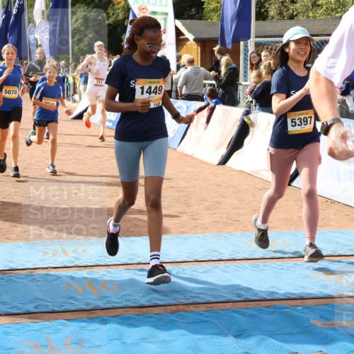 14.09.2025 - Airport Race Strokosch-Dieckow http://msf.ph/oto/8894215 14.09.2025 12:10:20 Ziel 521, 711, 1449, 1651, 4193, 5059, 5070, 5109, 5110, 5139, 5366, 5370, 5397, 5445, 5487, 5509, 5534 meine-sportfotos.de