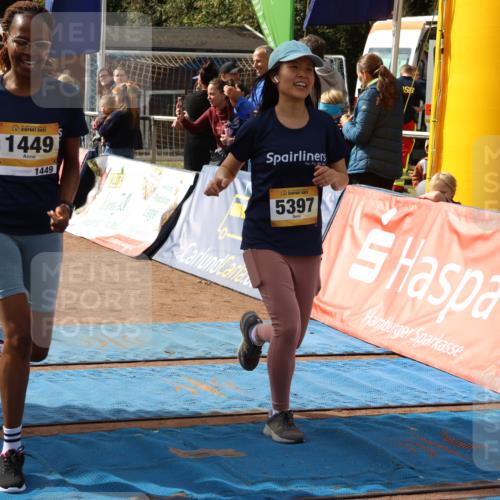 14.09.2025 - Airport Race Strokosch-Dieckow http://msf.ph/oto/8894222 14.09.2025 12:10:20 Ziel 521, 711, 1449, 1651, 4193, 5059, 5070, 5109, 5110, 5139, 5366, 5370, 5397, 5445, 5487, 5509, 5534 meine-sportfotos.de