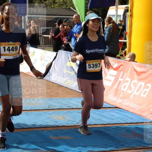 14.09.2025 - Airport Race Strokosch-Dieckow http://msf.ph/oto/8894226 14.09.2025 12:10:20 Ziel 521, 711, 1449, 1651, 4193, 5059, 5070, 5109, 5110, 5139, 5366, 5370, 5397, 5445, 5487, 5509, 5534 meine-sportfotos.de