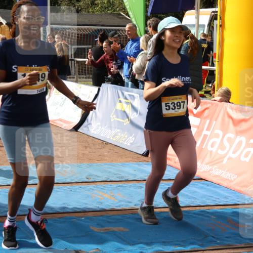 14.09.2025 - Airport Race Strokosch-Dieckow http://msf.ph/oto/8894229 14.09.2025 12:10:21 Ziel 521, 711, 1449, 1651, 4193, 5059, 5070, 5109, 5110, 5139, 5280, 5366, 5397, 5445, 5487, 5509, 5534 meine-sportfotos.de