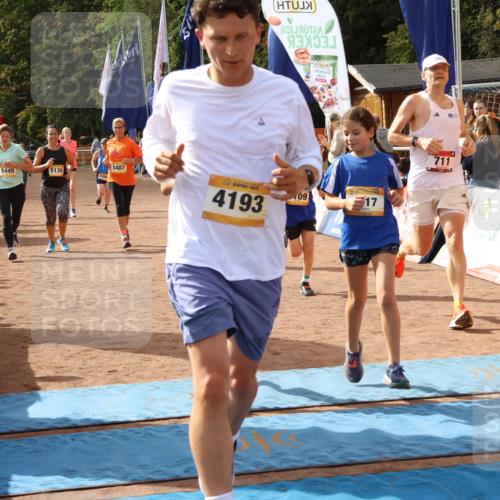 14.09.2025 - Airport Race Strokosch-Dieckow http://msf.ph/oto/8894245 14.09.2025 12:10:22 Ziel 521, 711, 1449, 4193, 5059, 5070, 5109, 5110, 5139, 5228, 5280, 5366, 5397, 5445, 5487, 5509, 5534 meine-sportfotos.de