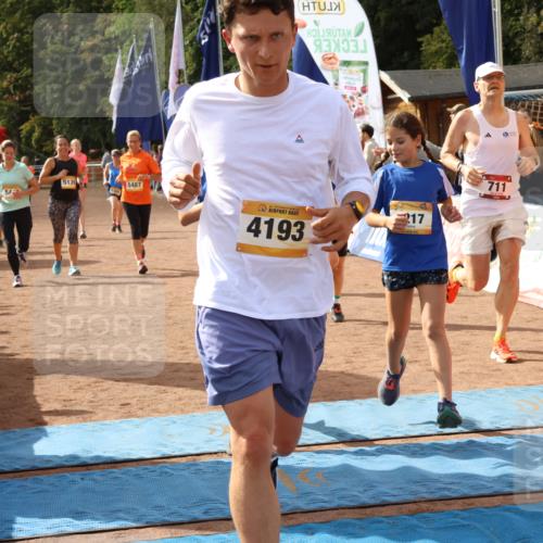 14.09.2025 - Airport Race Strokosch-Dieckow http://msf.ph/oto/8894248 14.09.2025 12:10:22 Ziel 521, 711, 1449, 4193, 5059, 5070, 5109, 5110, 5139, 5228, 5280, 5366, 5397, 5445, 5487, 5509, 5534 meine-sportfotos.de