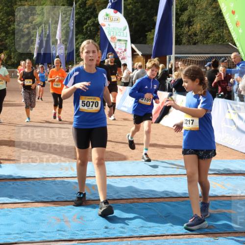 14.09.2025 - Airport Race Strokosch-Dieckow http://msf.ph/oto/8894256 14.09.2025 12:10:23 Ziel 521, 711, 1449, 4193, 5059, 5070, 5109, 5110, 5139, 5228, 5280, 5355, 5366, 5397, 5445, 5487, 5509, 5534 meine-sportfotos.de