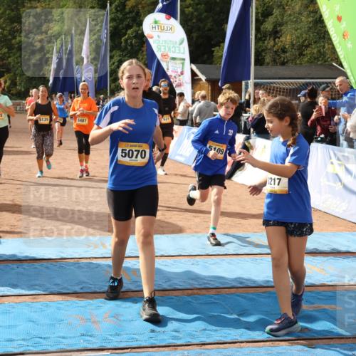 14.09.2025 - Airport Race Strokosch-Dieckow http://msf.ph/oto/8894259 14.09.2025 12:10:23 Ziel 521, 711, 1449, 4193, 5059, 5070, 5109, 5110, 5139, 5228, 5280, 5355, 5366, 5397, 5445, 5487, 5509, 5534 meine-sportfotos.de