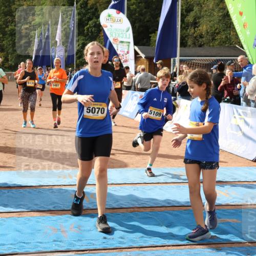 14.09.2025 - Airport Race Strokosch-Dieckow http://msf.ph/oto/8894263 14.09.2025 12:10:23 Ziel 521, 711, 1449, 4193, 5059, 5070, 5109, 5110, 5139, 5228, 5280, 5355, 5366, 5397, 5445, 5487, 5509, 5534 meine-sportfotos.de