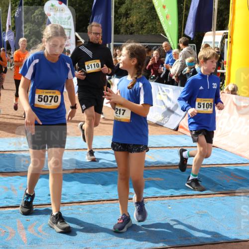 14.09.2025 - Airport Race Strokosch-Dieckow http://msf.ph/oto/8894272 14.09.2025 12:10:24 Ziel 521, 711, 1449, 4193, 5059, 5070, 5109, 5110, 5139, 5228, 5280, 5287, 5355, 5366, 5397, 5445, 5487, 5534 meine-sportfotos.de