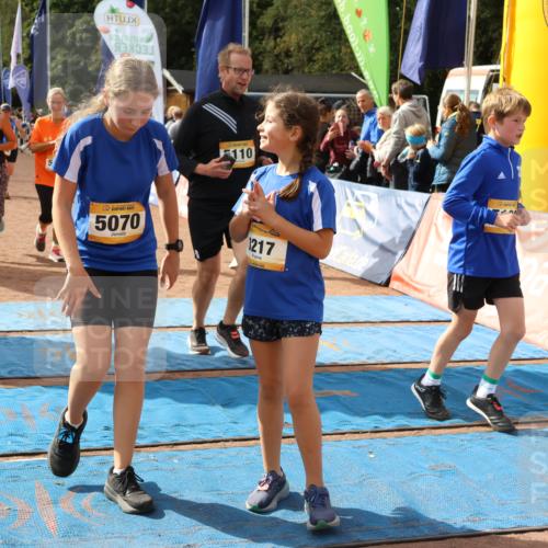 14.09.2025 - Airport Race Strokosch-Dieckow http://msf.ph/oto/8894280 14.09.2025 12:10:24 Ziel 521, 711, 1449, 4193, 5059, 5070, 5109, 5110, 5139, 5228, 5280, 5287, 5355, 5366, 5397, 5445, 5487, 5534 meine-sportfotos.de