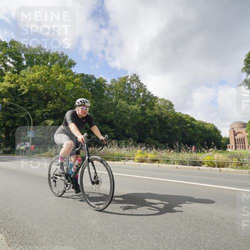 14.09.2025 - Stadtparktriathlon Michael Burmester http://msf.ph/oto/8894285 14.09.2025 12:16:21 Radfahren 1098, 1152, 1208, 1231, 1287, 1301 meine-sportfotos.de