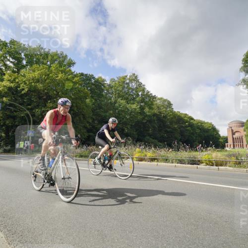 14.09.2025 - Stadtparktriathlon Michael Burmester http://msf.ph/oto/8894286 14.09.2025 12:16:24 Radfahren 1098, 1182, 1208, 1231, 1287, 1301 meine-sportfotos.de