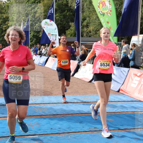 14.09.2025 - Airport Race Strokosch-Dieckow http://msf.ph/oto/8894288 14.09.2025 12:10:29 Ziel 521, 5059, 5139, 5228, 5280, 5287, 5355, 5366, 5445, 5487, 5534 meine-sportfotos.de