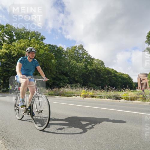14.09.2025 - Stadtparktriathlon Michael Burmester http://msf.ph/oto/8894289 14.09.2025 12:16:29 Radfahren 1057, 1098, 1150, 1182, 1187, 1208, 1287, 1301 meine-sportfotos.de