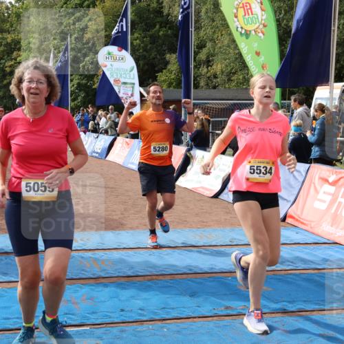 14.09.2025 - Airport Race Strokosch-Dieckow http://msf.ph/oto/8894292 14.09.2025 12:10:30 Ziel 4176, 5059, 5139, 5228, 5280, 5287, 5355, 5366, 5445, 5487, 5534 meine-sportfotos.de