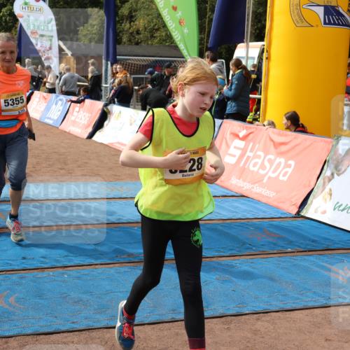 14.09.2025 - Airport Race Strokosch-Dieckow http://msf.ph/oto/8894303 14.09.2025 12:10:33 Ziel 1095, 4043, 4176, 5050, 5059, 5228, 5280, 5287, 5355 meine-sportfotos.de