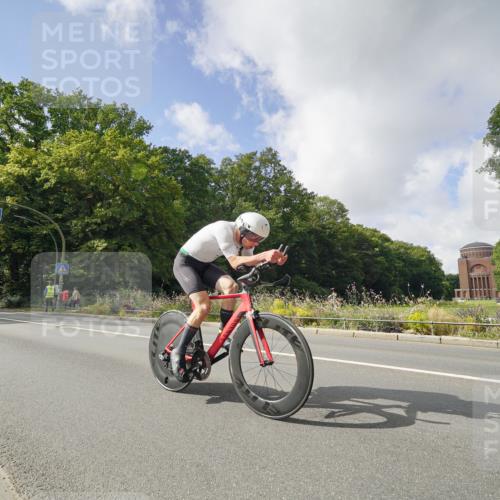 14.09.2025 - Stadtparktriathlon Michael Burmester http://msf.ph/oto/8894310 14.09.2025 12:17:25 Radfahren 1096, 1148, 1175, 1219, 1255, 1261 meine-sportfotos.de