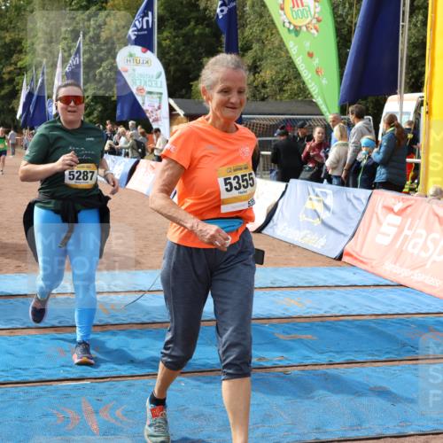 14.09.2025 - Airport Race Strokosch-Dieckow http://msf.ph/oto/8894311 14.09.2025 12:10:34 Ziel 1095, 4043, 4176, 5050, 5228, 5280, 5287, 5355 meine-sportfotos.de