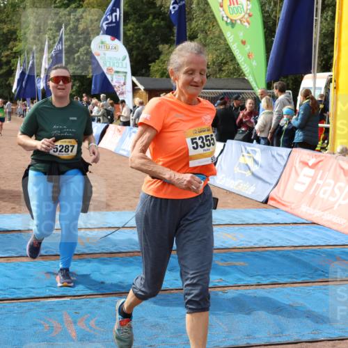 14.09.2025 - Airport Race Strokosch-Dieckow http://msf.ph/oto/8894315 14.09.2025 12:10:34 Ziel 1095, 4043, 4176, 5050, 5228, 5280, 5287, 5355 meine-sportfotos.de