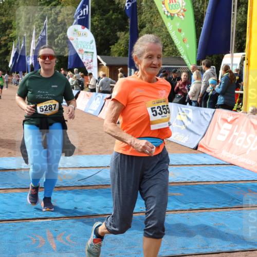 14.09.2025 - Airport Race Strokosch-Dieckow http://msf.ph/oto/8894318 14.09.2025 12:10:34 Ziel 1095, 4043, 4176, 5050, 5228, 5280, 5287, 5355 meine-sportfotos.de