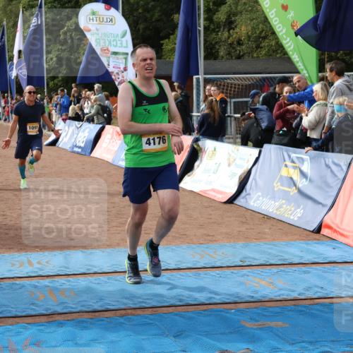 14.09.2025 - Airport Race Strokosch-Dieckow http://msf.ph/oto/8894332 14.09.2025 12:10:39 Ziel 57, 875, 1095, 1450, 4002, 4043, 4176, 5050, 5316 meine-sportfotos.de