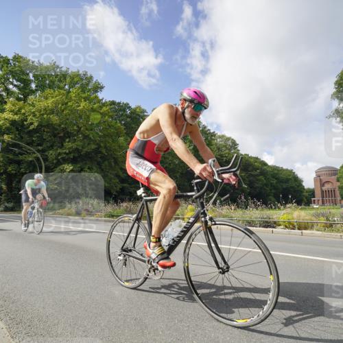 14.09.2025 - Stadtparktriathlon Michael Burmester http://msf.ph/oto/8894335 14.09.2025 12:18:31 Radfahren 1085, 1139, 1144, 1170, 1176, 1178, 1218, 1247, 1260, 1297 meine-sportfotos.de
