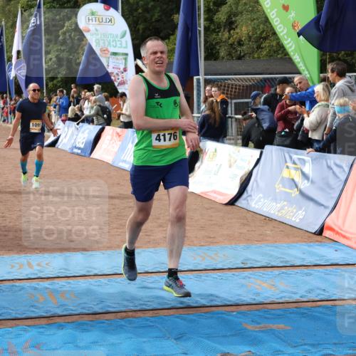 14.09.2025 - Airport Race Strokosch-Dieckow http://msf.ph/oto/8894336 14.09.2025 12:10:39 Ziel 57, 875, 1095, 1450, 4002, 4043, 4176, 5050, 5316 meine-sportfotos.de