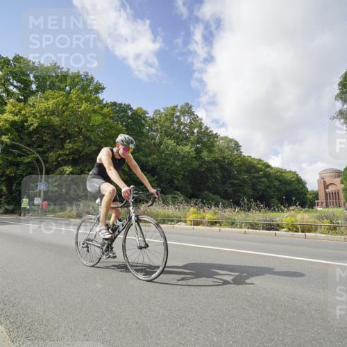 14.09.2025 - Stadtparktriathlon Michael Burmester http://msf.ph/oto/8894346 14.09.2025 12:18:49 Radfahren 1132, 1212, 1256, 1280, 1314 meine-sportfotos.de