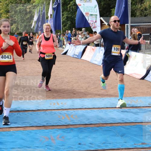 14.09.2025 - Airport Race Strokosch-Dieckow http://msf.ph/oto/8894347 14.09.2025 12:10:40 Ziel 57, 875, 1095, 1450, 4002, 4043, 4176, 5050, 5316 meine-sportfotos.de