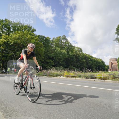 14.09.2025 - Stadtparktriathlon Michael Burmester http://msf.ph/oto/8894348 14.09.2025 12:18:50 Radfahren 1132, 1212, 1256, 1280, 1314 meine-sportfotos.de