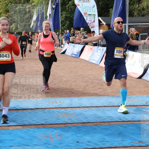 14.09.2025 - Airport Race Strokosch-Dieckow http://msf.ph/oto/8894351 14.09.2025 12:10:40 Ziel 57, 875, 1095, 1450, 4002, 4043, 4176, 5050, 5316 meine-sportfotos.de