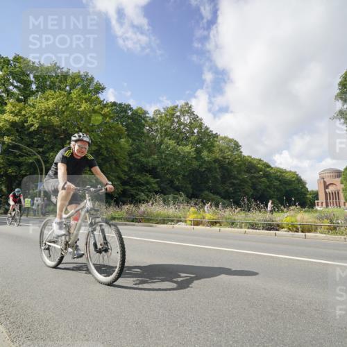 14.09.2025 - Stadtparktriathlon Michael Burmester http://msf.ph/oto/8894356 14.09.2025 12:19:28 Radfahren 1143, 1160, 1169, 1189, 1217, 1250 meine-sportfotos.de