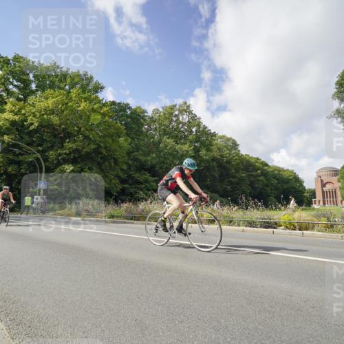 14.09.2025 - Stadtparktriathlon Michael Burmester http://msf.ph/oto/8894357 14.09.2025 12:19:29 Radfahren 1143, 1160, 1169, 1189, 1217, 1250 meine-sportfotos.de