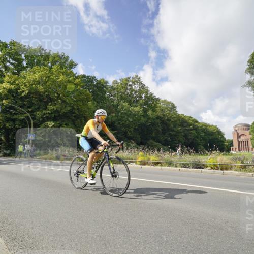 14.09.2025 - Stadtparktriathlon Michael Burmester http://msf.ph/oto/8894360 14.09.2025 12:19:31 Radfahren 1143, 1160, 1169, 1189, 1217, 1250 meine-sportfotos.de