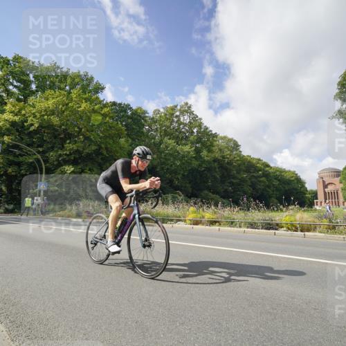 14.09.2025 - Stadtparktriathlon Michael Burmester http://msf.ph/oto/8894361 14.09.2025 12:19:37 Radfahren 1146, 1160, 1217, 1242, 1252, 1286 meine-sportfotos.de