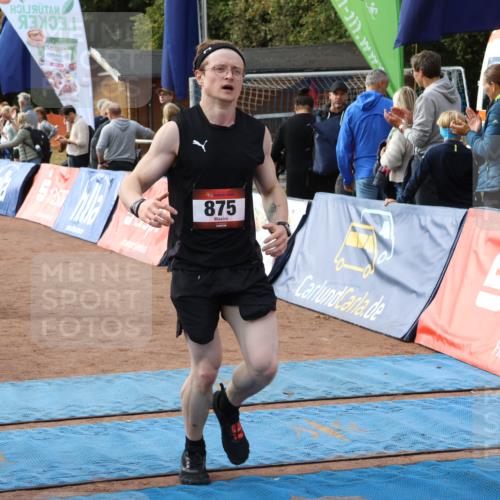 14.09.2025 - Airport Race Strokosch-Dieckow http://msf.ph/oto/8894374 14.09.2025 12:10:46 Ziel 57, 875, 1450, 4002, 4221, 5316 meine-sportfotos.de