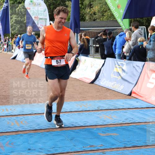 14.09.2025 - Airport Race Strokosch-Dieckow http://msf.ph/oto/8894380 14.09.2025 12:10:48 Ziel 57, 875, 1450, 4002, 4221, 5235, 5316 meine-sportfotos.de